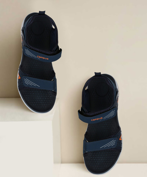 Buy Campus Sandals Floaters Online at 