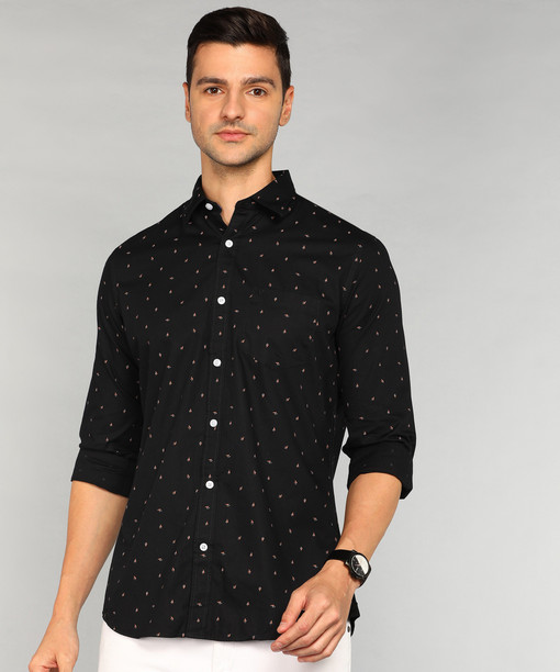 Shirts for boys under 500 Clearance