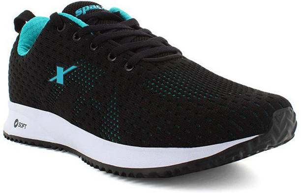 sparx casual shoes flipkart