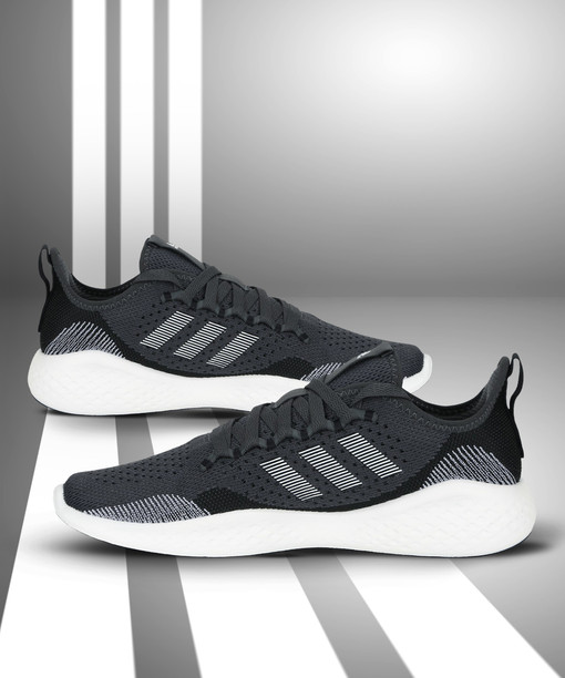 Adidas Shoes - Upto 50% to 80% OFF on 