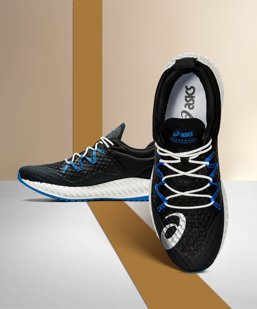 Best Shoes Under 4000 Rupees - Buy Best 