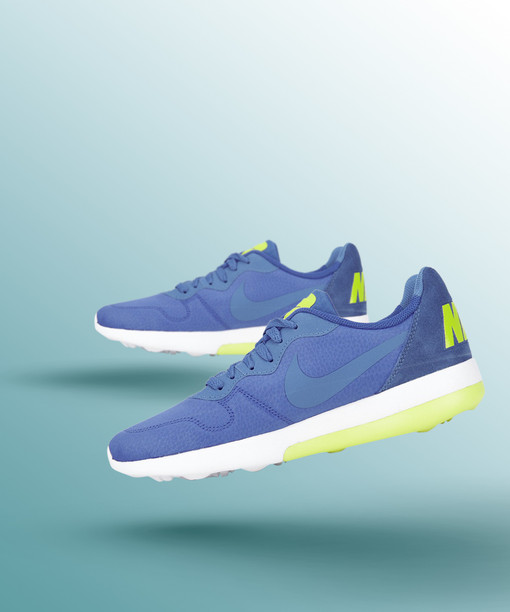 Nike Shoes - Buy Nike Shoes for Men 