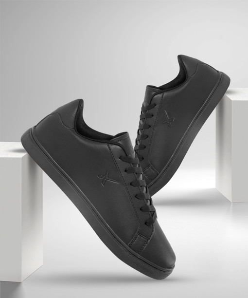 Hrx By Hrithik Roshan Casual Shoes 