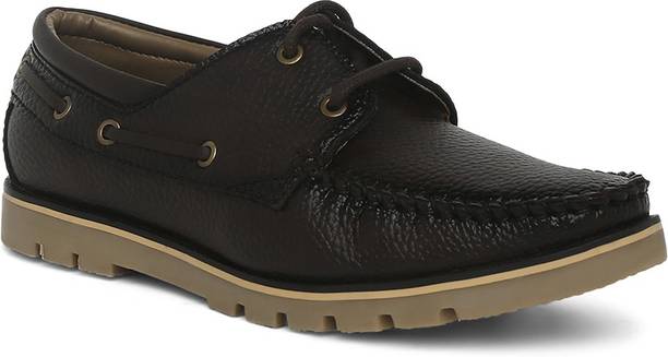 buckaroo shoes flipkart