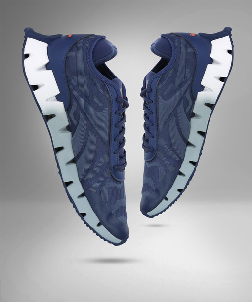 Reebok Shoes - Buy Reebok Shoes Online 