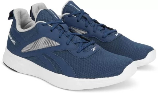 reebok gl 3000 enfant argent