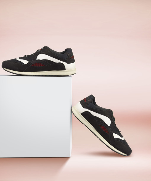 Woodland Casual Shoes For Men - Buy 
