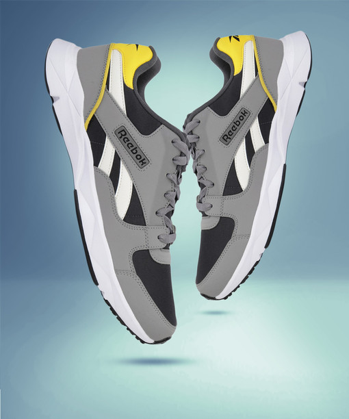 Reebok Classics Casual Shoes - Buy 