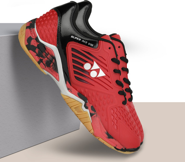Yonex Sports Shoes - Min 40% Off | Buy 