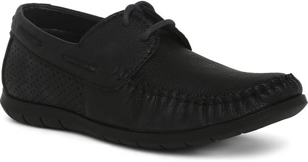 buckaroo shoes flipkart