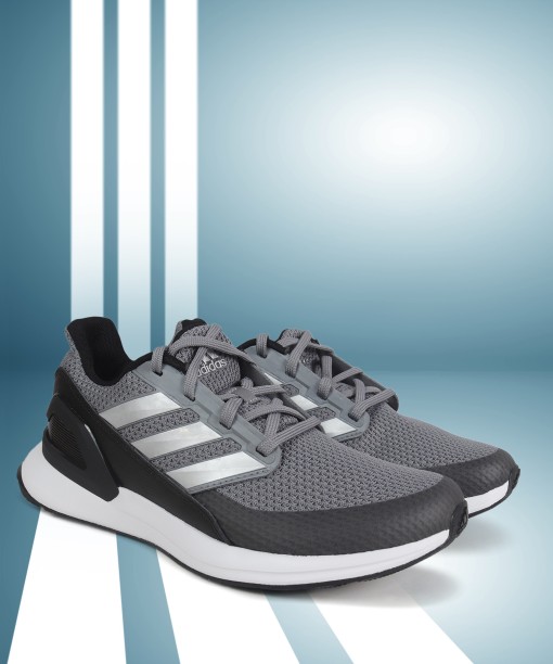 adidas shoes under 70