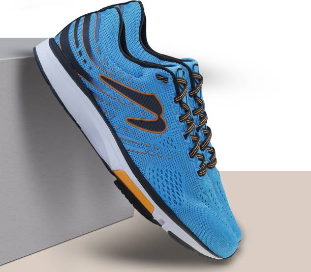 Newton Running Footwear - Buy Newton Running Footwear Online at Best Prices  in India 