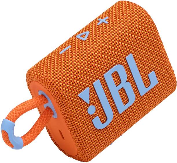 Jbl Dj Buy Jbl Dj online at Best Prices in India