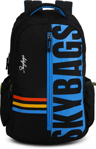 Skybags backpack under 1000