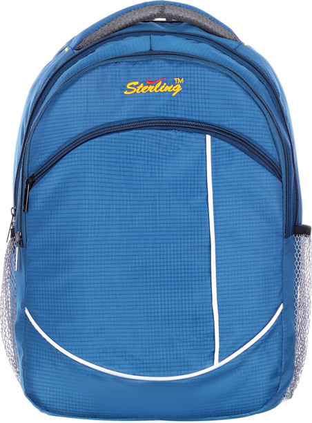flipkart online school bags