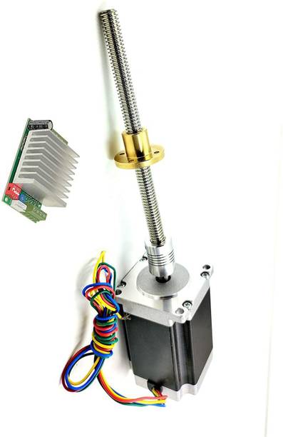 人気 おすすめ ハンナ BL 983317-1 ECミニコントローラー 小型 導電率測定 EC計 www.flowcomalaysia.com