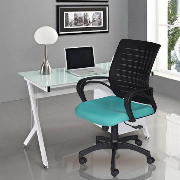 Chair Buy Chairs (कुर्सी) Starting at Rs.199 Online in India