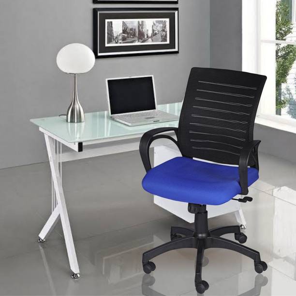 Mesh Chair Buy Mesh Chair online at Best Prices in India