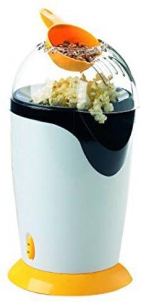 Sheffield Classic SH-1011 Table top Snack Maker 50 g Popcorn Maker