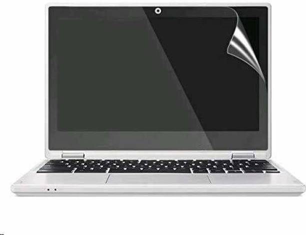OJOS Screen Guard for Dell Inspiron 13 / XPX 13, ASUS/Acer Chromebook, ZenBook, Lenovo Touch Laptop