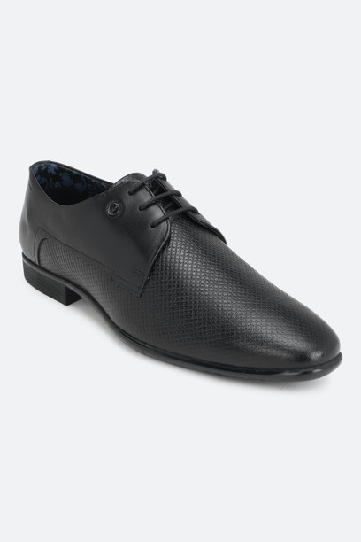 Buy Van Heusen Formal Shoes Online at 