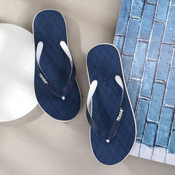Soleplay slippers 2025 price
