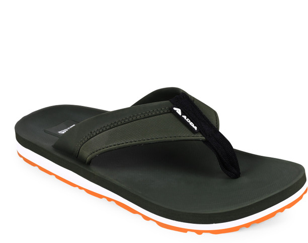 flipkart adda chappal