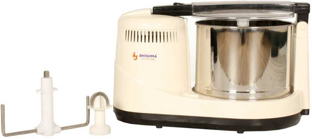amirthaa surabhi wet grinder
