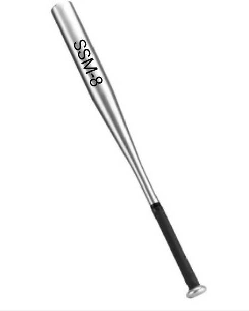 Buy Baseball Bats Online at Best Prices In India | Flipkart.com
