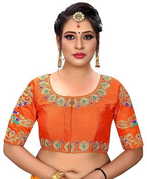 Jigpa Blouses Buy Jigpa Blouses Online at Best Prices In India