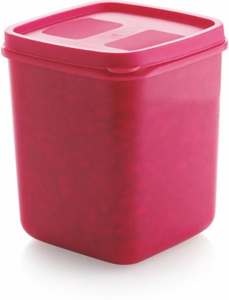 MASTER COOK  - 1300 ml Plastic Grocery Container