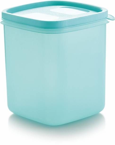 MASTER COOK  - 700 ml Polypropylene Grocery Container