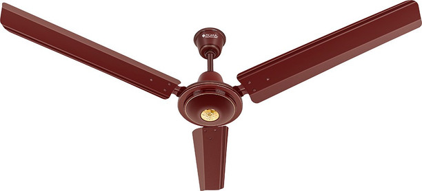 Buy Ceiling Fans Online at Low Prices 