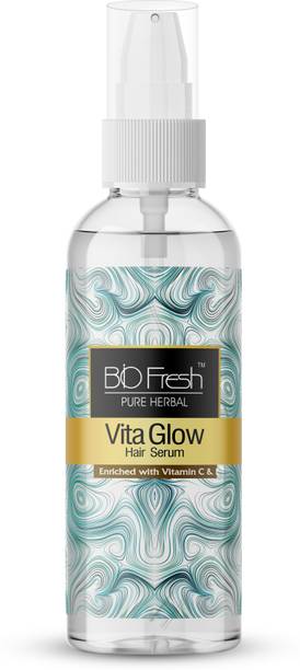 Sugar Hair Serum - Buy Sugar Hair Serum Online at Best Prices In India | Sugar Hair Serum - Buy Sugar Hair Serum Online at Best Prices In India |