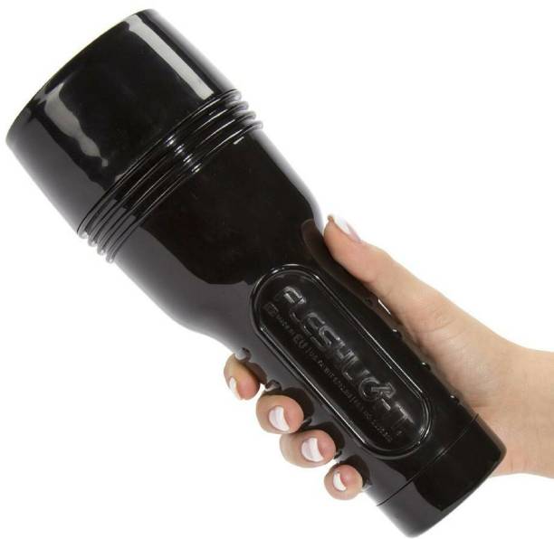 Kings flashlight Mans simulator massager lubricator stoker Lubricant