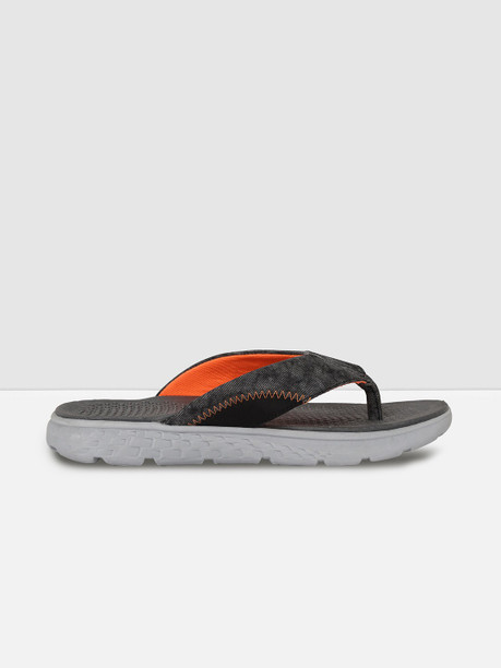 Max Sandals Floaters - Buy Max Sandals 
