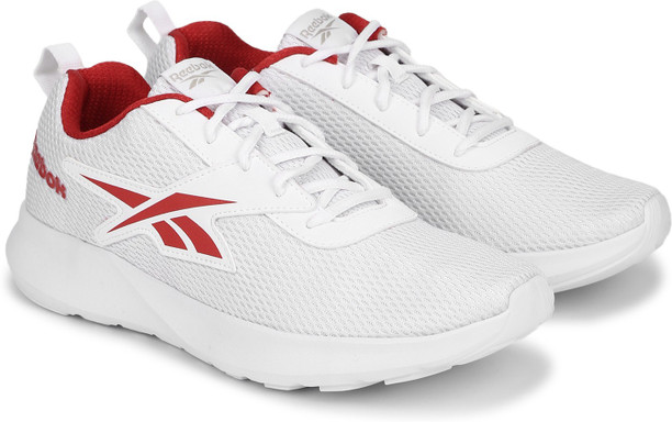 flipkart reebok shoe