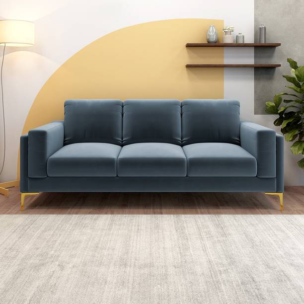 Durian Sofa Sectionals at Flipkart Home Furniture Store