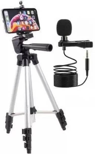 mobile stand for photography
