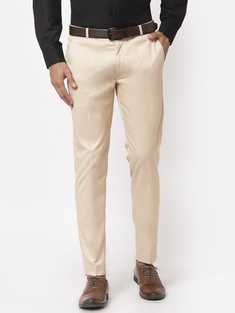 narrow pant flipkart