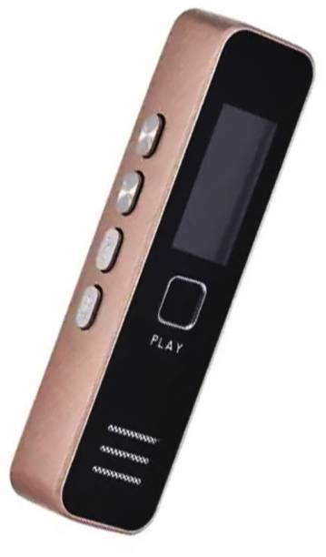13-HI-13 Spy Digital Mini Voice Recorder use everywhere audio Voice Recorder NA Voice Recorder