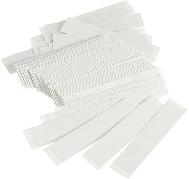 Bra Straps Buy Bra Straps online at Best Prices in India