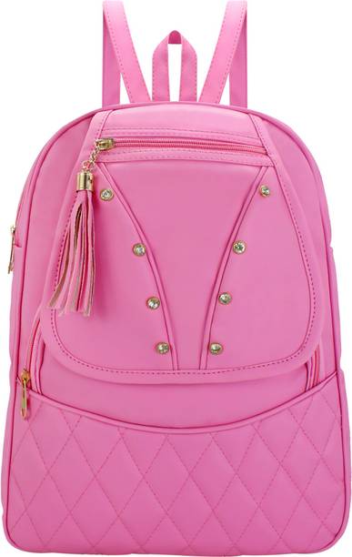 Backpacks For Girls - Buy Backpacks For Girls online at Best ...