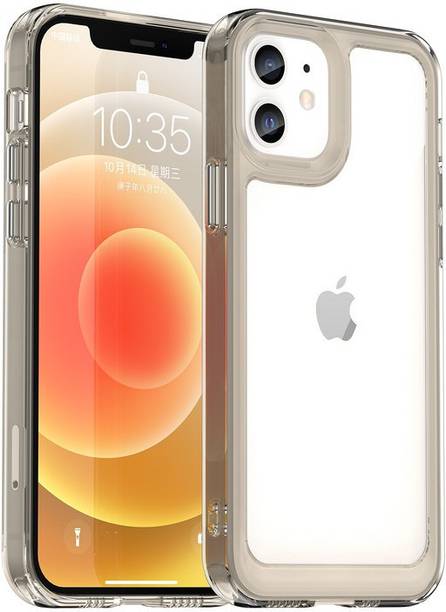 Iphone 12 Pro Case Buy Iphone 12 Pro Case Online At Best Prices In India Flipkart Com