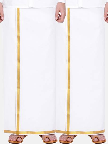 ramraj belt