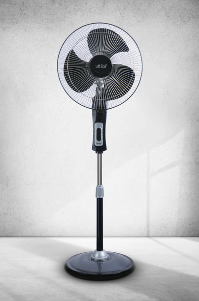Buy Pedestal Fans Online at Best Prices 