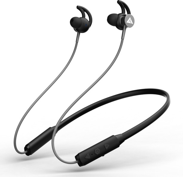 Best Earphones | Headphones under 1000 