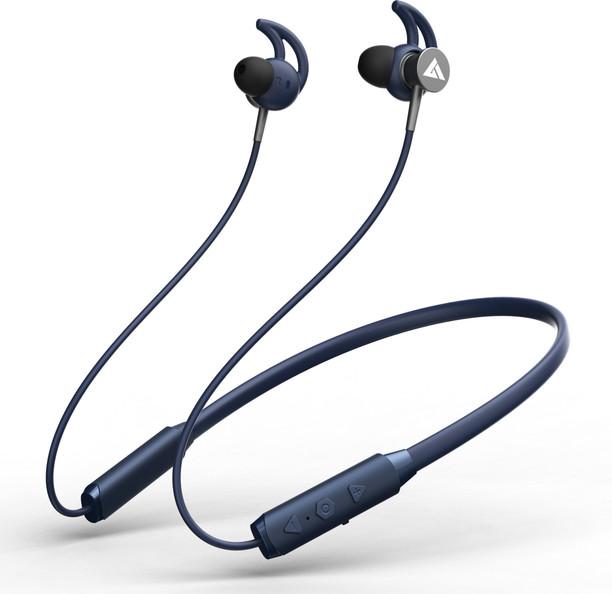 Wireless Headphones - Upto 80% off on 