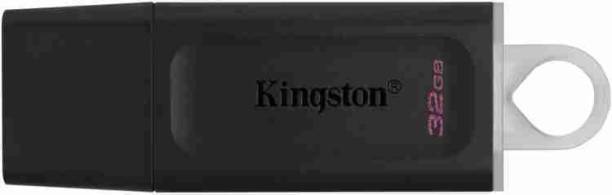 KINGSTON DATA TRAVELER EXODIA 32 GB Pen Drive