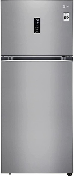 t292rpzy flipkart